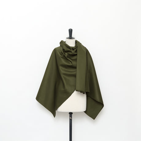  Cotton Gabardine