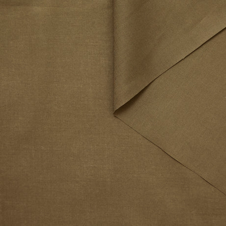 T25A12338 | Cotton Lining