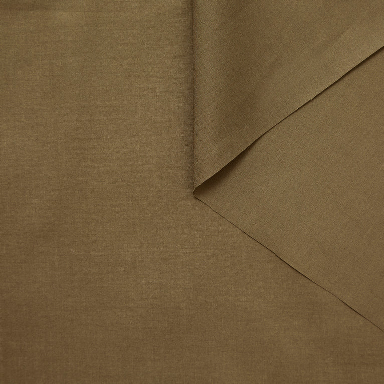 T25A12338 | Cotton Lining - view 3