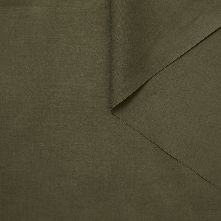 T25A12338 | Cotton Lining - view 4