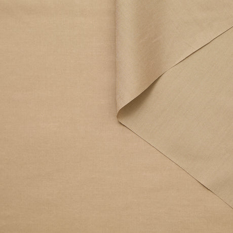 T25A12338 | Cotton Lining