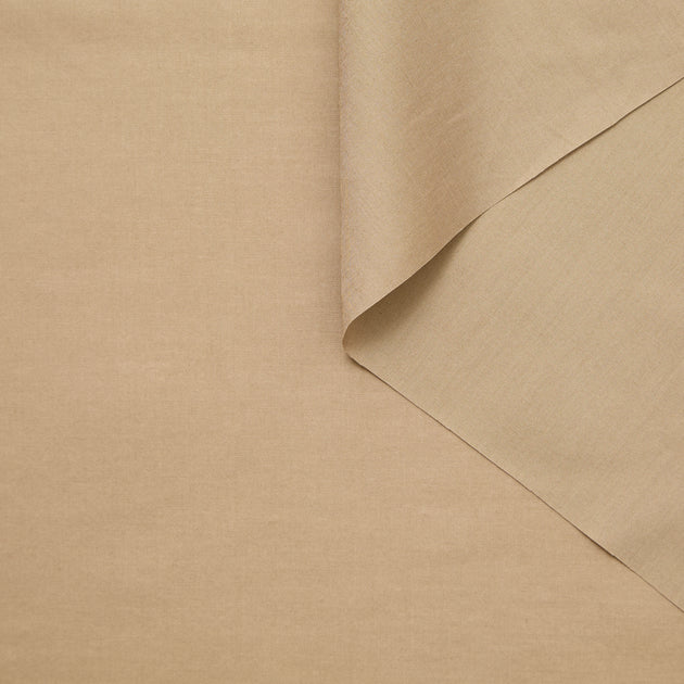 T25A12338 | Doublure de Coton