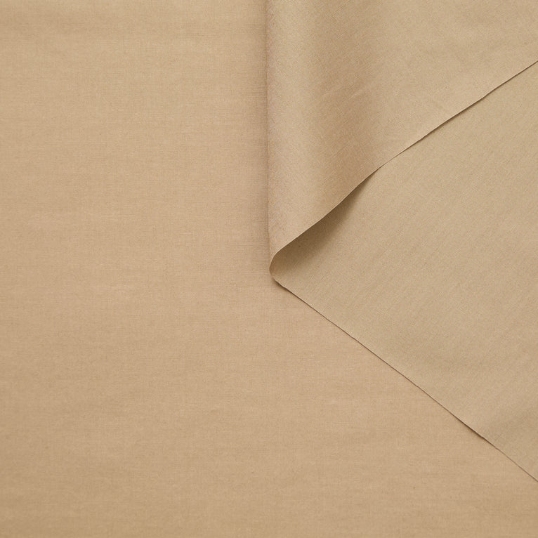 T25A12338 | Cotton Lining - view 1