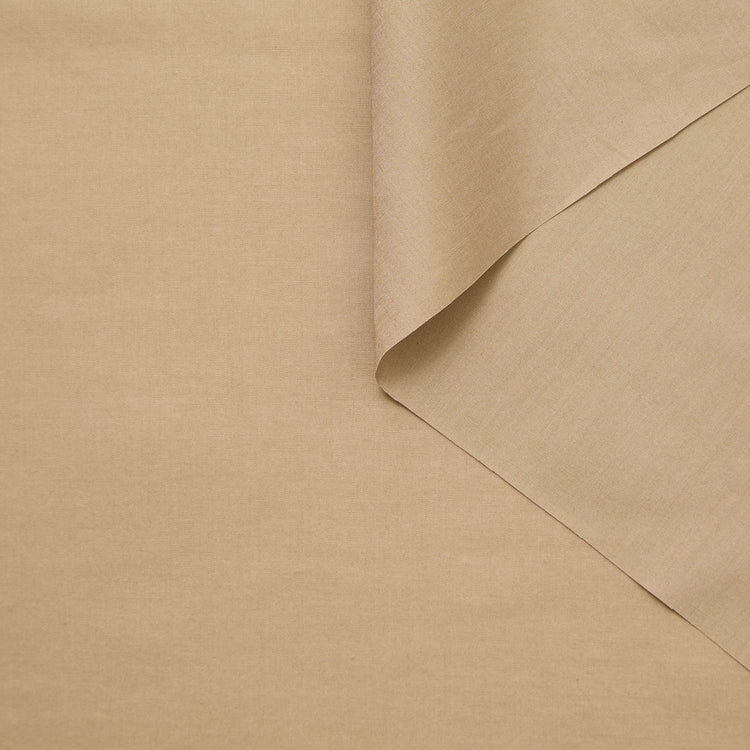 T25A12338 | Cotton Lining - view 1