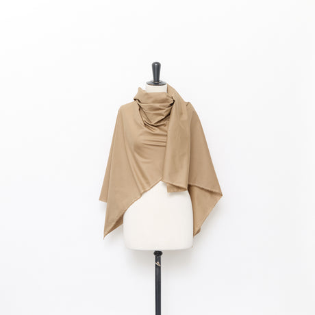  Cotton Lining
