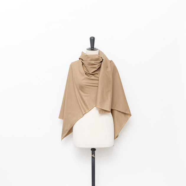 T25A12338 | Doublure de Coton