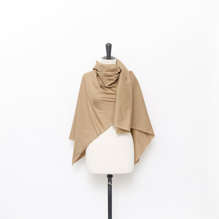 T25A12338 | Cotton Lining - view 2