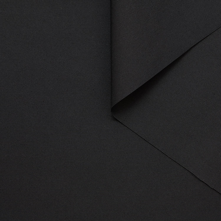 T25A12341 |  - vue 1
