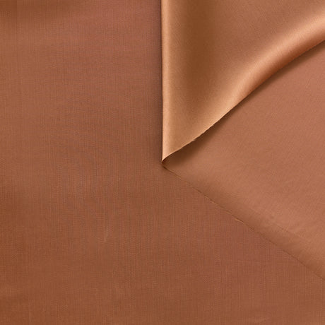 T25A12344 | Doublure en Cupro