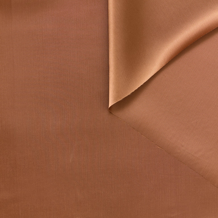 T25A12344 | Doublure en Cupro - vue 6