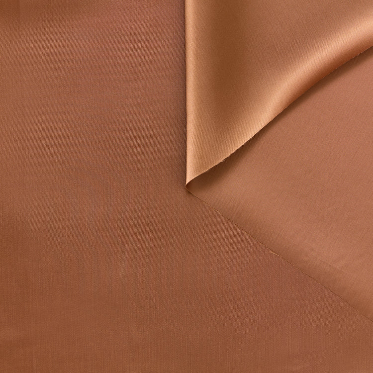 T25A12344 | Doublure en Cupro - vue 1