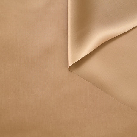 T25A12344 | Doublure en Cupro