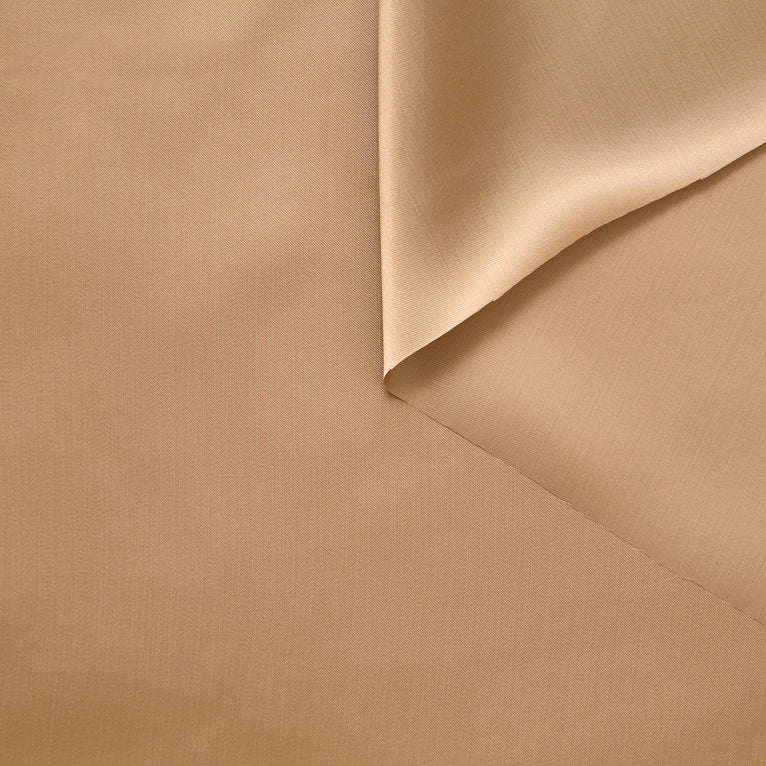 T25A12344 | Doublure en Cupro - vue 3