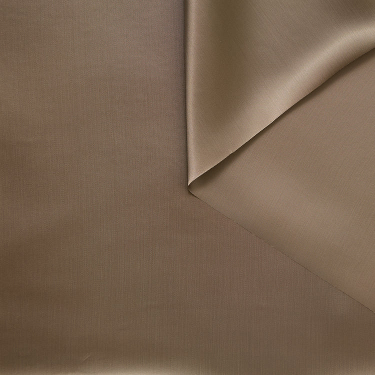 T25A12344 | Doublure en Cupro - vue 1