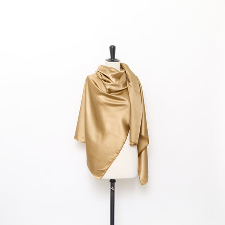  Doublure en Cupro
