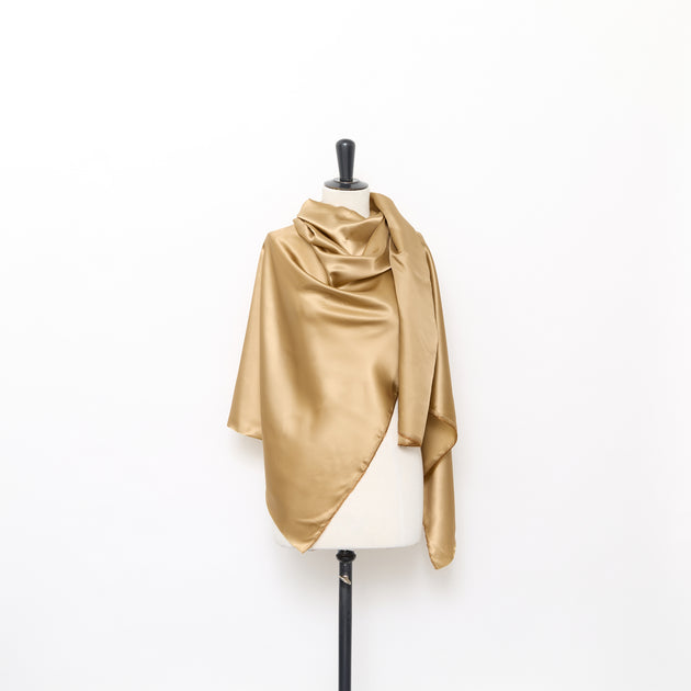 T25A12344 | Doublure en Cupro
