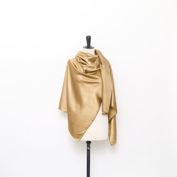 T25A12344 | Doublure en Cupro - vue 2