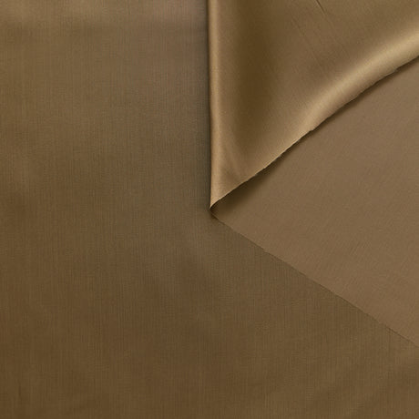 T25A12344 | Doublure en Cupro