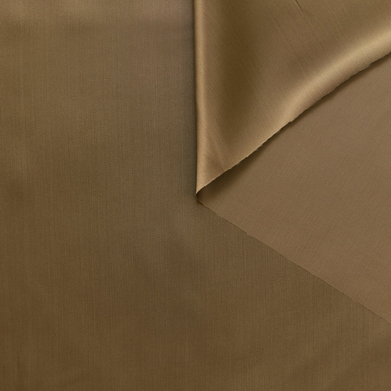 T25A12344 | Doublure en Cupro - vue 8