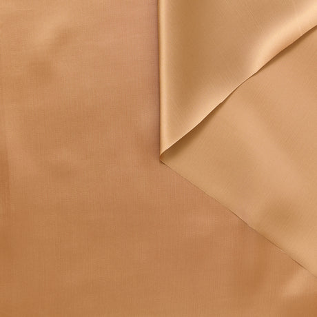 T25A12344 | Cupro Lining