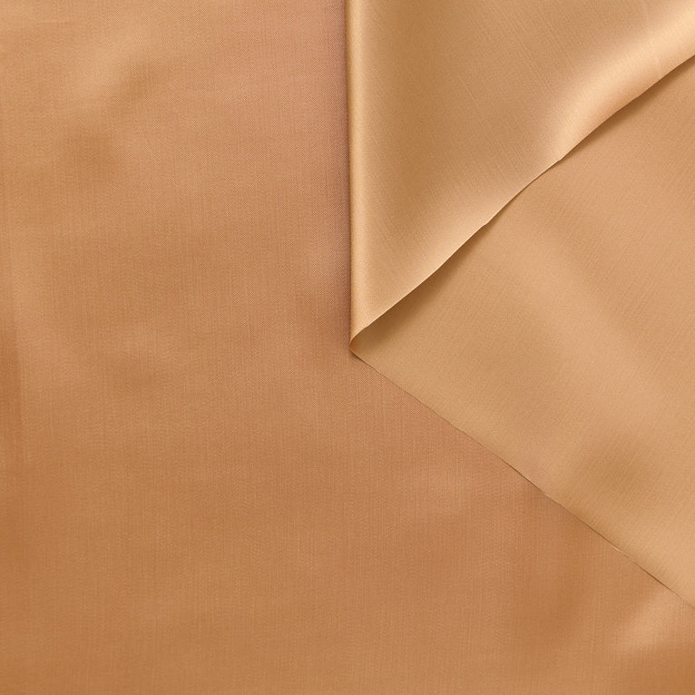 T25A12344 | Doublure en Cupro - vue 4