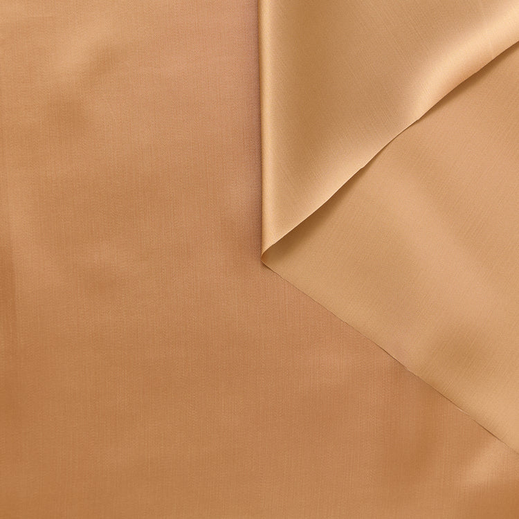 T25A12344 | Cupro Lining - view 1