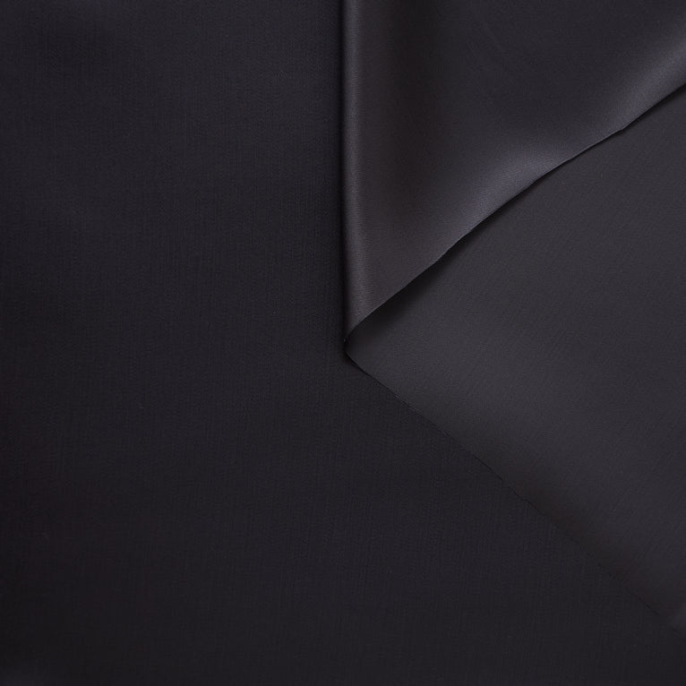 T25A12344 | Doublure en Cupro - vue 9