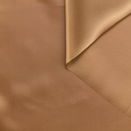T25A12344 | Doublure en Cupro
