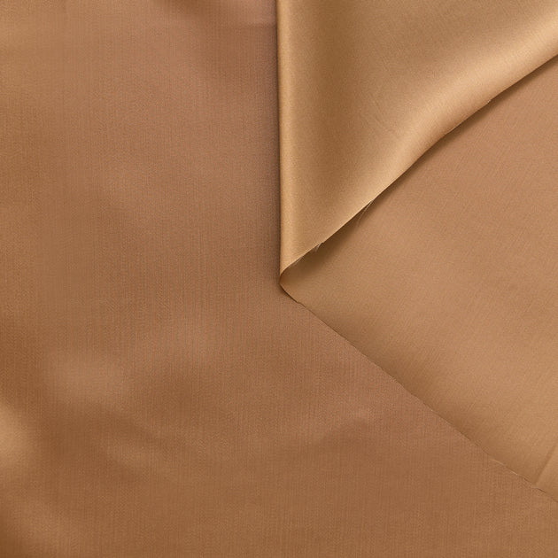 T25A12344 | Doublure en Cupro