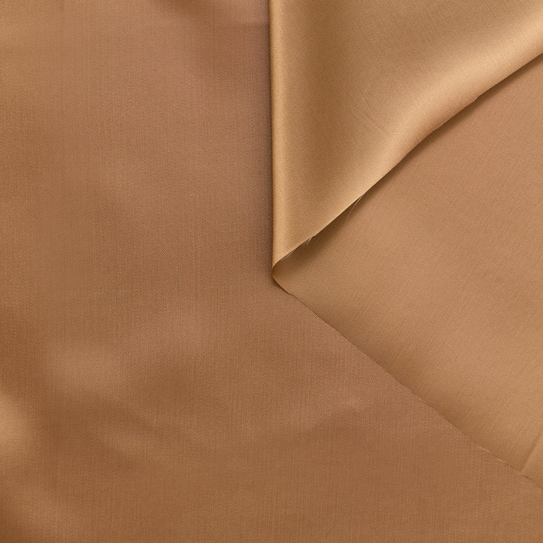 T25A12344 | Doublure en Cupro - vue 5