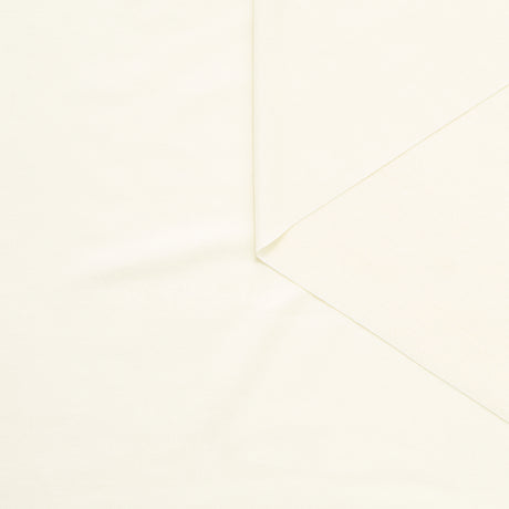 T25A12345 | Jersey de Soie