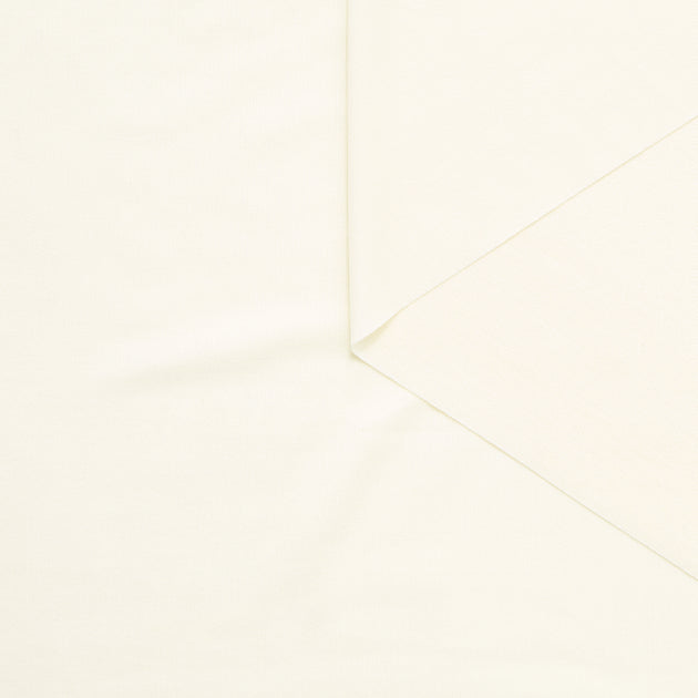 T25A12345 | Jersey de Soie