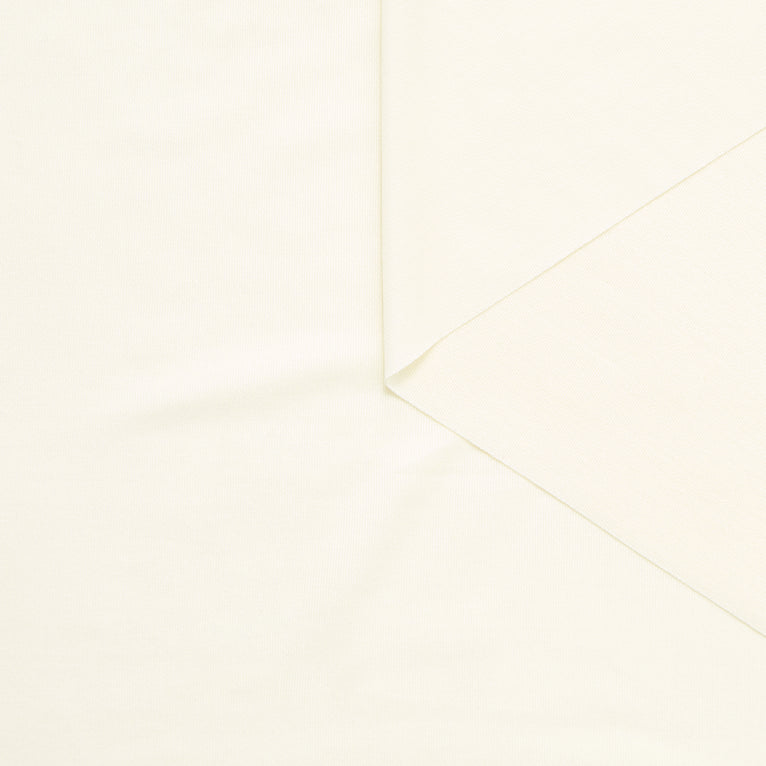 T25A12345 | Jersey de Soie - vue 1