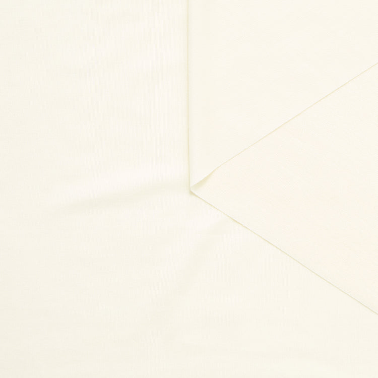 T25A12345 | Jersey de Soie - vue 1