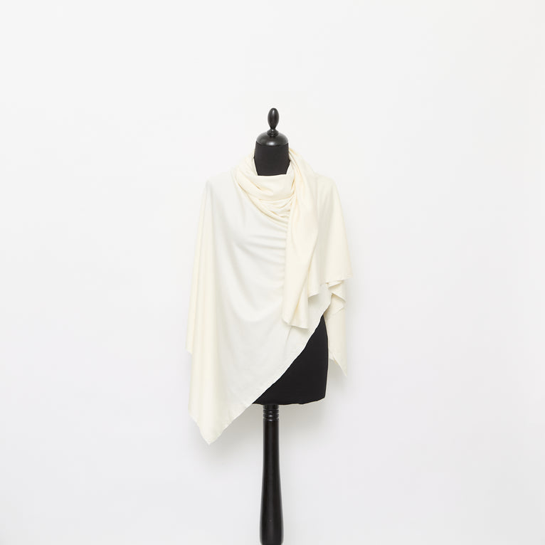 T25A12345 | Jersey de Soie - vue 2