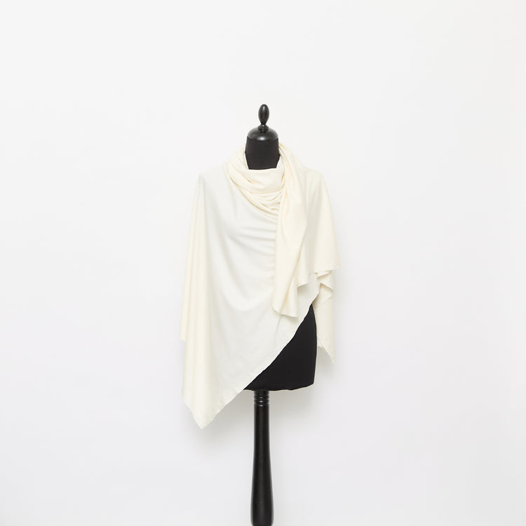 T25A12345 | Jersey de Soie - vue 2