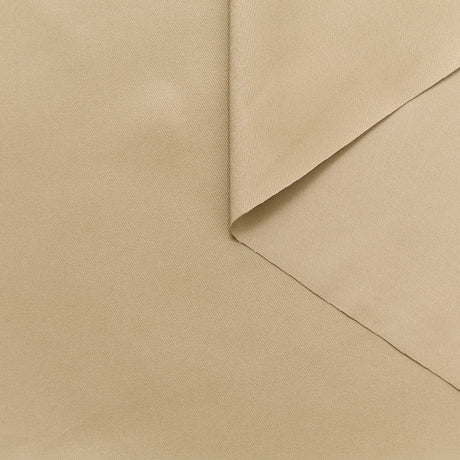 T25A12351 | Gabardine de Coton