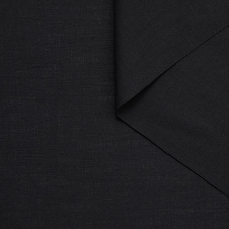T25A12352 | Washed Cotton Batiste