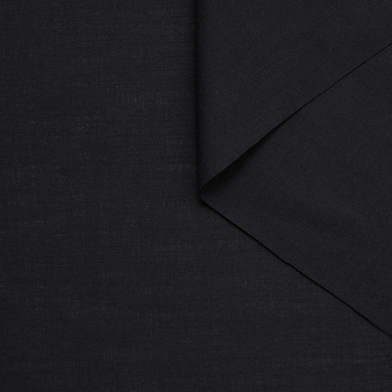T25A12352 | Washed Cotton Batiste - view 1