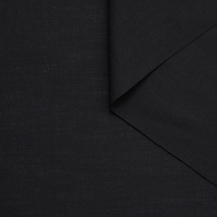 T25A12352 | Washed Cotton Batiste - view 1