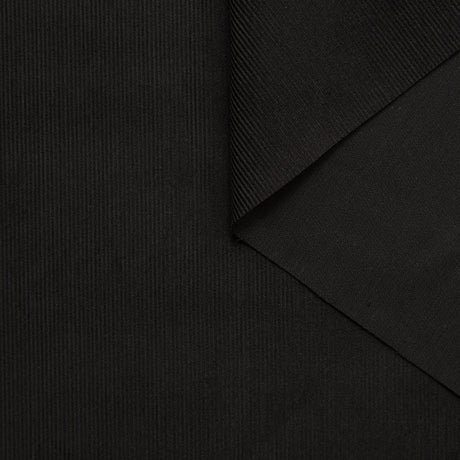 T25A12353 | Velours Milleraies en Coton