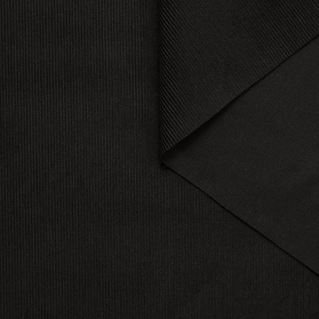 T25A12353 | Velours Milleraies en Coton