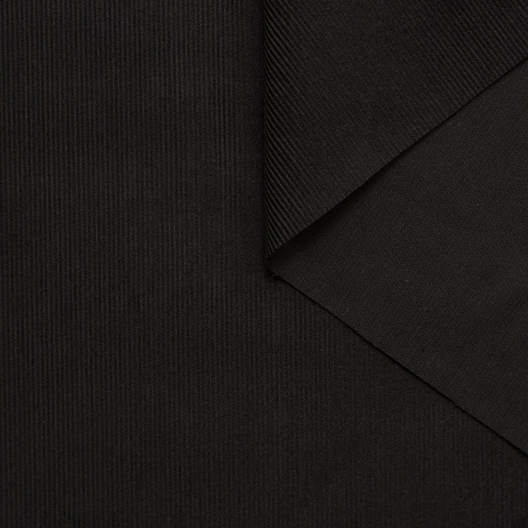 T25A12353 | Velours Milleraies en Coton - vue 1