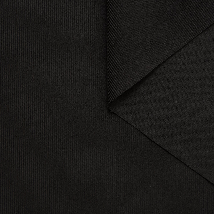 T25A12353 | Velours Milleraies en Coton - vue 1