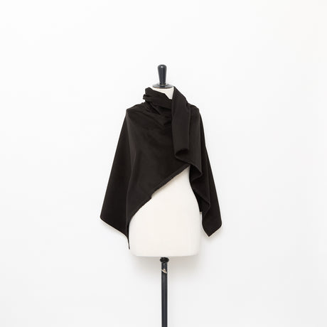  Velours Milleraies en Coton