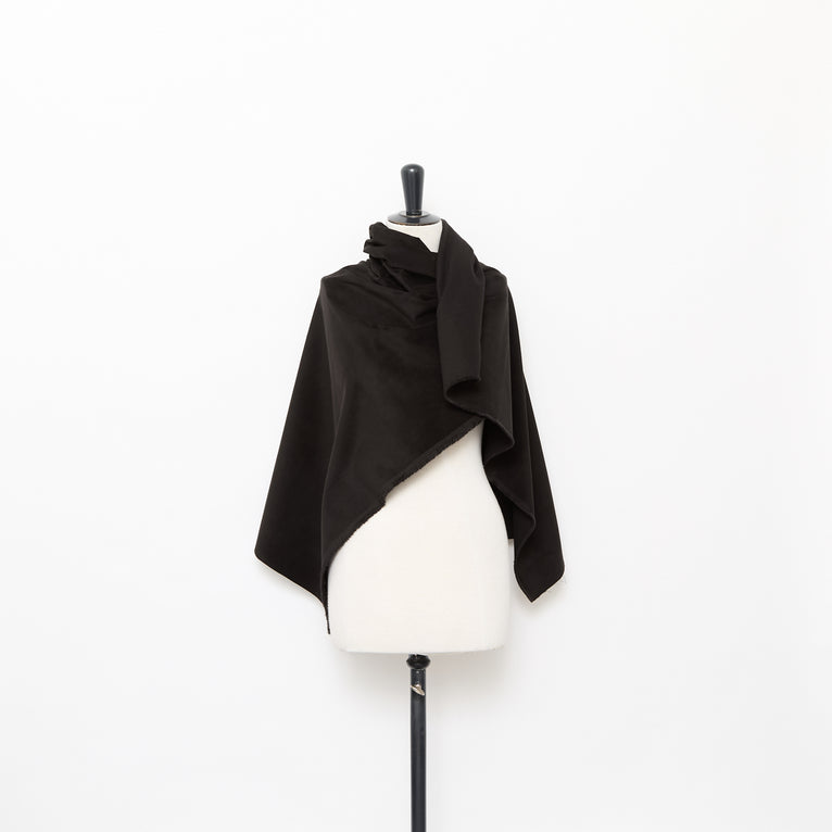 T25A12353 | Velours Milleraies en Coton - vue 2