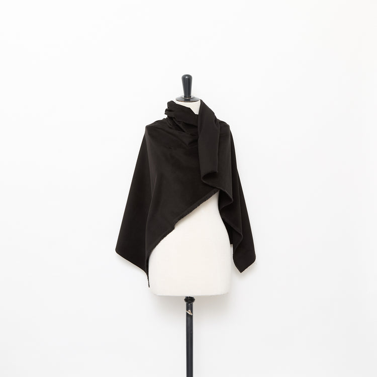 T25A12353 | Velours Milleraies en Coton - vue 2