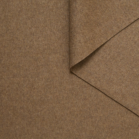 T25A12355 | Drap de Cachemire Séparable