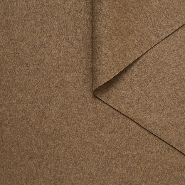 T25A12355 | Drap de Cachemire Séparable