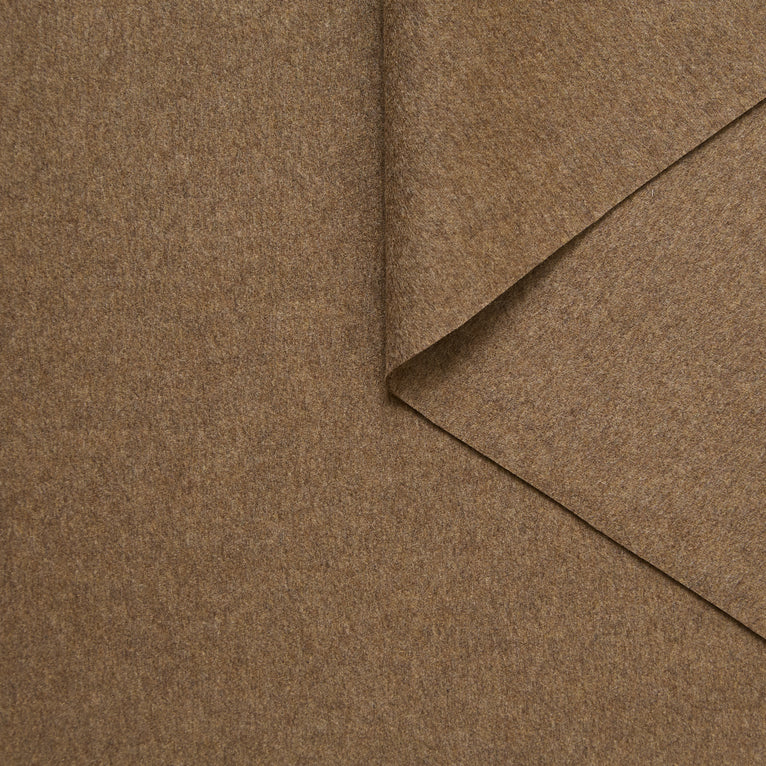 T25A12355 | Drap de Cachemire Séparable - vue 1
